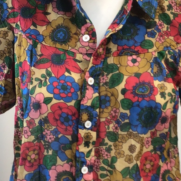 Mother - Picture 3 of 6